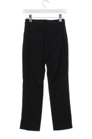 Damenhose Uniqlo, Größe S, Farbe Schwarz, Preis € 28,99