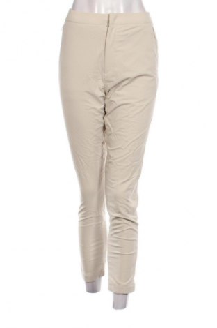 Damenhose Uniqlo, Größe S, Farbe Beige, Preis € 28,99