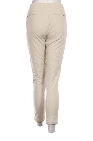 Damenhose Uniqlo, Größe S, Farbe Beige, Preis € 28,99