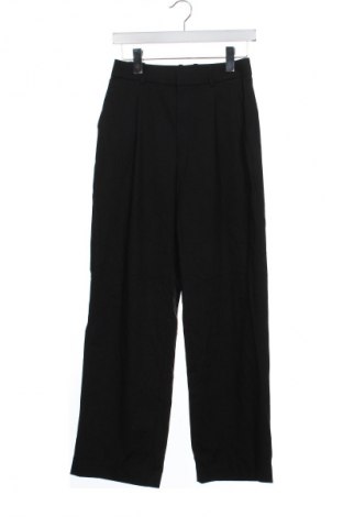 Damenhose Uniqlo, Größe S, Farbe Schwarz, Preis € 28,99