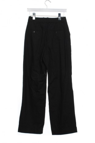 Damenhose Uniqlo, Größe S, Farbe Schwarz, Preis € 28,99