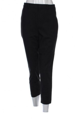 Damenhose Uniqlo, Größe M, Farbe Schwarz, Preis 33,99 €