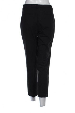 Damenhose Uniqlo, Größe M, Farbe Schwarz, Preis 33,99 €