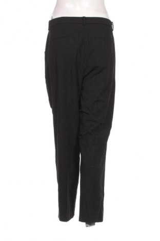 Damenhose Uniqlo, Größe XXL, Farbe Schwarz, Preis € 64,99