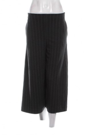 Damskie spodnie Uniqlo, Rozmiar S, Kolor Kolorowy, Cena 134,99 zł