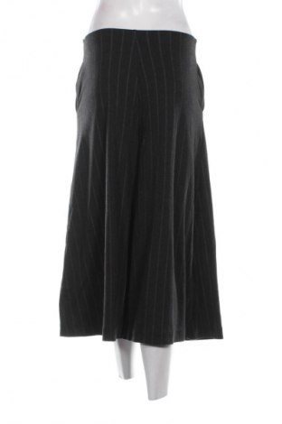 Damskie spodnie Uniqlo, Rozmiar S, Kolor Kolorowy, Cena 134,99 zł