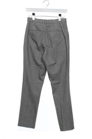 Damenhose Uniqlo, Größe XS, Farbe Mehrfarbig, Preis 23,99 €