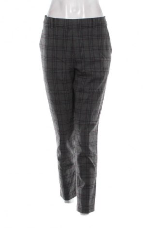 Damenhose Uniqlo, Größe M, Farbe Mehrfarbig, Preis € 28,99