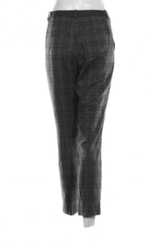 Damenhose Uniqlo, Größe M, Farbe Mehrfarbig, Preis € 28,99