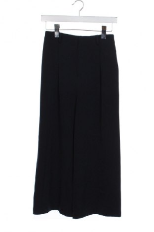 Damenhose Uniqlo, Größe XS, Farbe Blau, Preis € 28,99