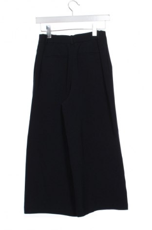 Damenhose Uniqlo, Größe XS, Farbe Blau, Preis € 28,99