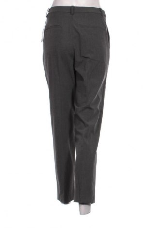 Damenhose Uniqlo, Größe S, Farbe Grau, Preis 64,99 €