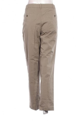 Dámské kalhoty  Uniqlo, Velikost L, Barva Zelená, Cena  1 529,00 Kč