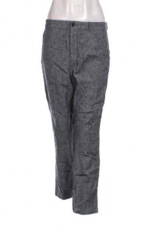 Női nadrág Uniqlo, Méret L, Szín Sokszínű, Ár 25 069 Ft