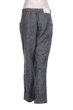 Női nadrág Uniqlo, Méret L, Szín Sokszínű, Ár 25 069 Ft