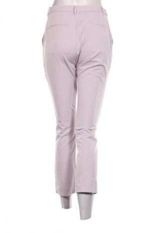 Női nadrág Uniqlo, Méret S, Szín Lila, Ár 12 979 Ft