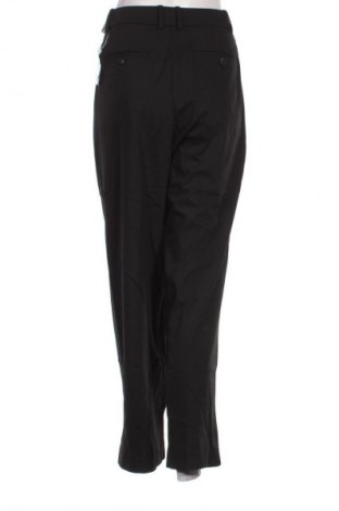 Damenhose Uniqlo, Größe M, Farbe Schwarz, Preis 64,99 €