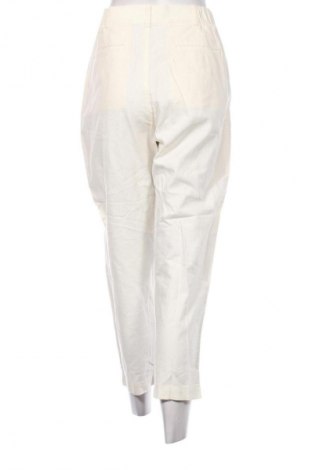 Damenhose Uniqlo, Größe L, Farbe Weiß, Preis € 28,99
