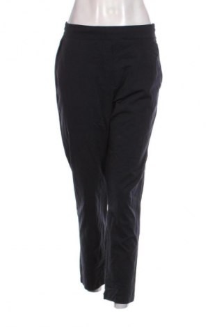 Damenhose Uniqlo, Größe M, Farbe Blau, Preis 28,99 €