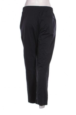 Damenhose Uniqlo, Größe M, Farbe Blau, Preis 28,99 €