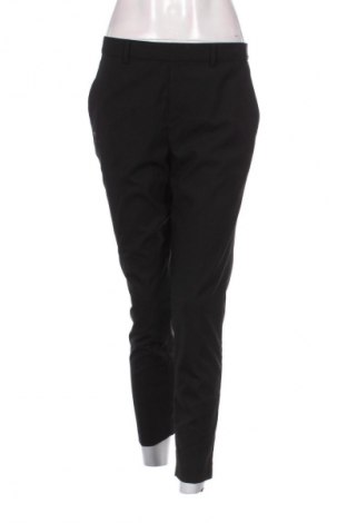 Damenhose Uniqlo, Größe M, Farbe Schwarz, Preis € 20,92