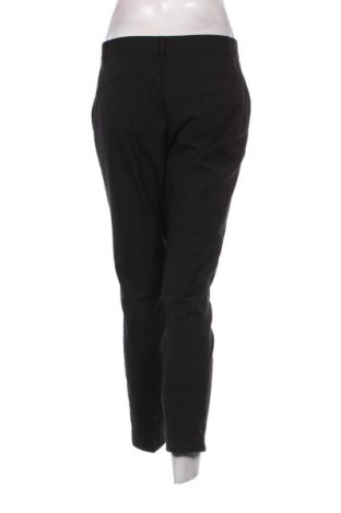 Damenhose Uniqlo, Größe M, Farbe Schwarz, Preis € 20,92