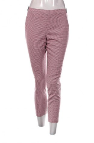 Női nadrág Uniqlo, Méret M, Szín Sokszínű, Ár 11 099 Ft