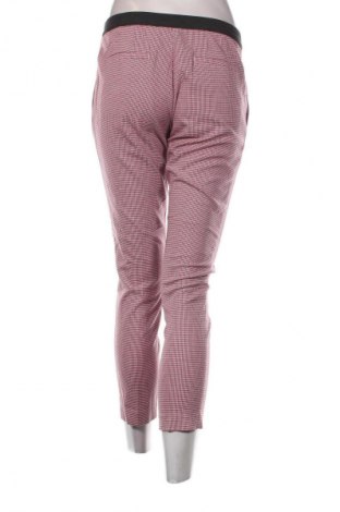 Női nadrág Uniqlo, Méret M, Szín Sokszínű, Ár 11 099 Ft