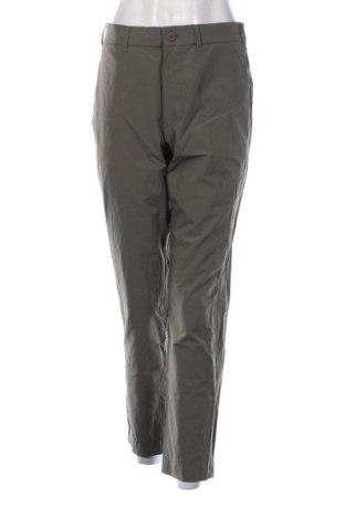 Damenhose Uniqlo, Größe M, Farbe Grün, Preis € 28,99