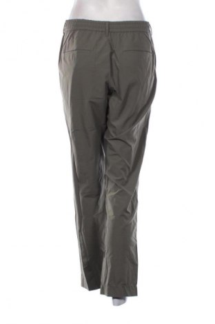 Damenhose Uniqlo, Größe M, Farbe Grün, Preis € 28,99