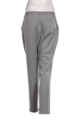 Damskie spodnie Uniqlo, Rozmiar M, Kolor Szary, Cena 94,25 zł