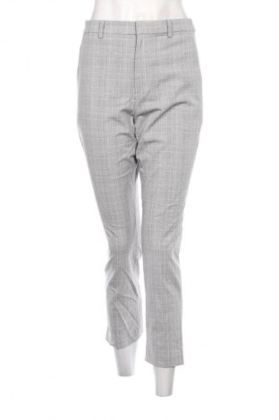 Damskie spodnie Uniqlo, Rozmiar M, Kolor Kolorowy, Cena 134,99 zł