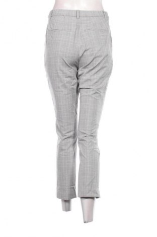 Damskie spodnie Uniqlo, Rozmiar M, Kolor Kolorowy, Cena 134,99 zł