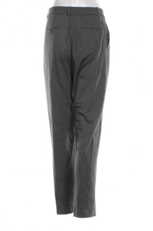 Damskie spodnie Uniqlo, Rozmiar M, Kolor Szary, Cena 157,99 zł