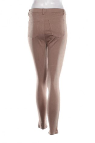 Dámske nohavice Uniqlo, Veľkosť M, Farba Hnedá, Cena  23,95 €