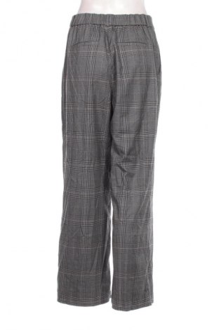 Dámske nohavice Uniqlo, Veľkosť M, Farba Viacfarebná, Cena  23,95 €