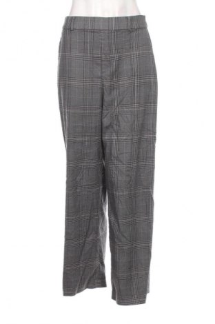 Dámske nohavice Uniqlo, Veľkosť M, Farba Viacfarebná, Cena  23,95 €