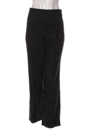 Damenhose Uniqlo, Größe S, Farbe Schwarz, Preis € 28,99