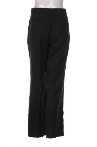 Damenhose Uniqlo, Größe S, Farbe Schwarz, Preis € 28,99