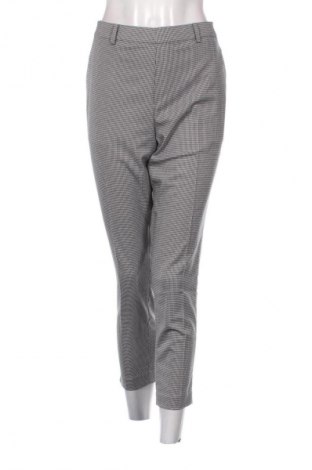 Damskie spodnie Uniqlo, Rozmiar S, Kolor Kolorowy, Cena 78,88 zł