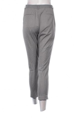 Damskie spodnie Uniqlo, Rozmiar S, Kolor Kolorowy, Cena 78,88 zł