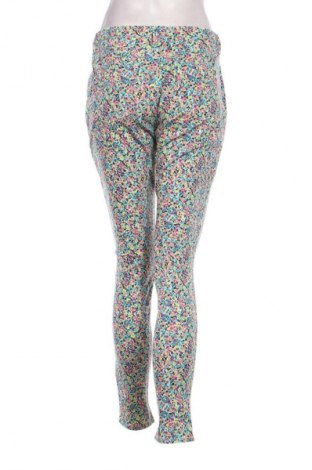 Dámske nohavice Uniqlo, Veľkosť L, Farba Viacfarebná, Cena  21,00 €
