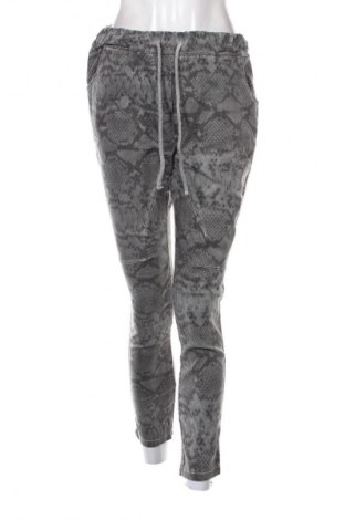 Damenhose Unisono, Größe M, Farbe Mehrfarbig, Preis 20,92 €
