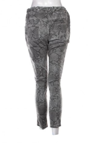 Damenhose Unisono, Größe M, Farbe Mehrfarbig, Preis 20,92 €
