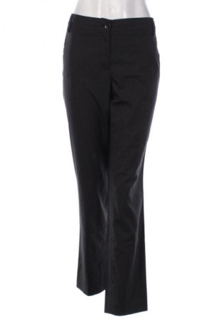 Damenhose United Colors Of Benetton, Größe XL, Farbe Mehrfarbig, Preis € 24,49