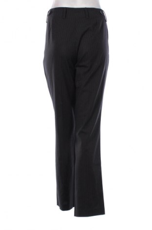 Damenhose United Colors Of Benetton, Größe XL, Farbe Mehrfarbig, Preis € 24,49