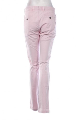 Damenhose United Colors Of Benetton, Größe L, Farbe Rosa, Preis € 58,99