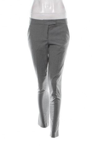 Damskie spodnie United Colors Of Benetton, Rozmiar M, Kolor Szary, Cena 157,99 zł