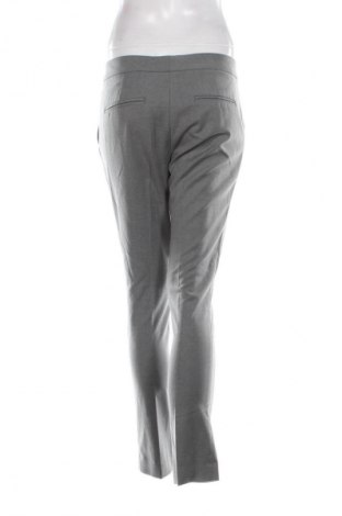 Damskie spodnie United Colors Of Benetton, Rozmiar M, Kolor Szary, Cena 157,99 zł