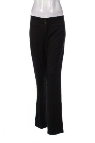 Damenhose United Colors Of Benetton, Größe M, Farbe Schwarz, Preis € 28,99